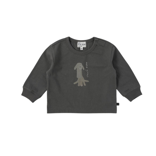 Bene Bene Gloves T-Shirt