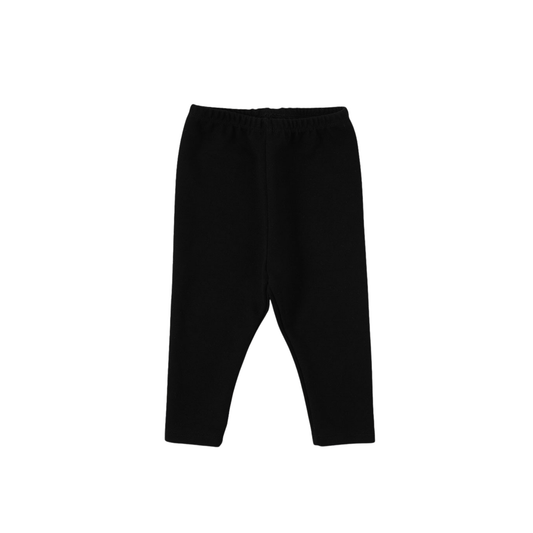 Bene Bene Softy Leggings