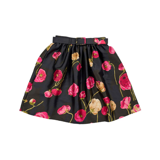 Christina Rhode Garden Skirt