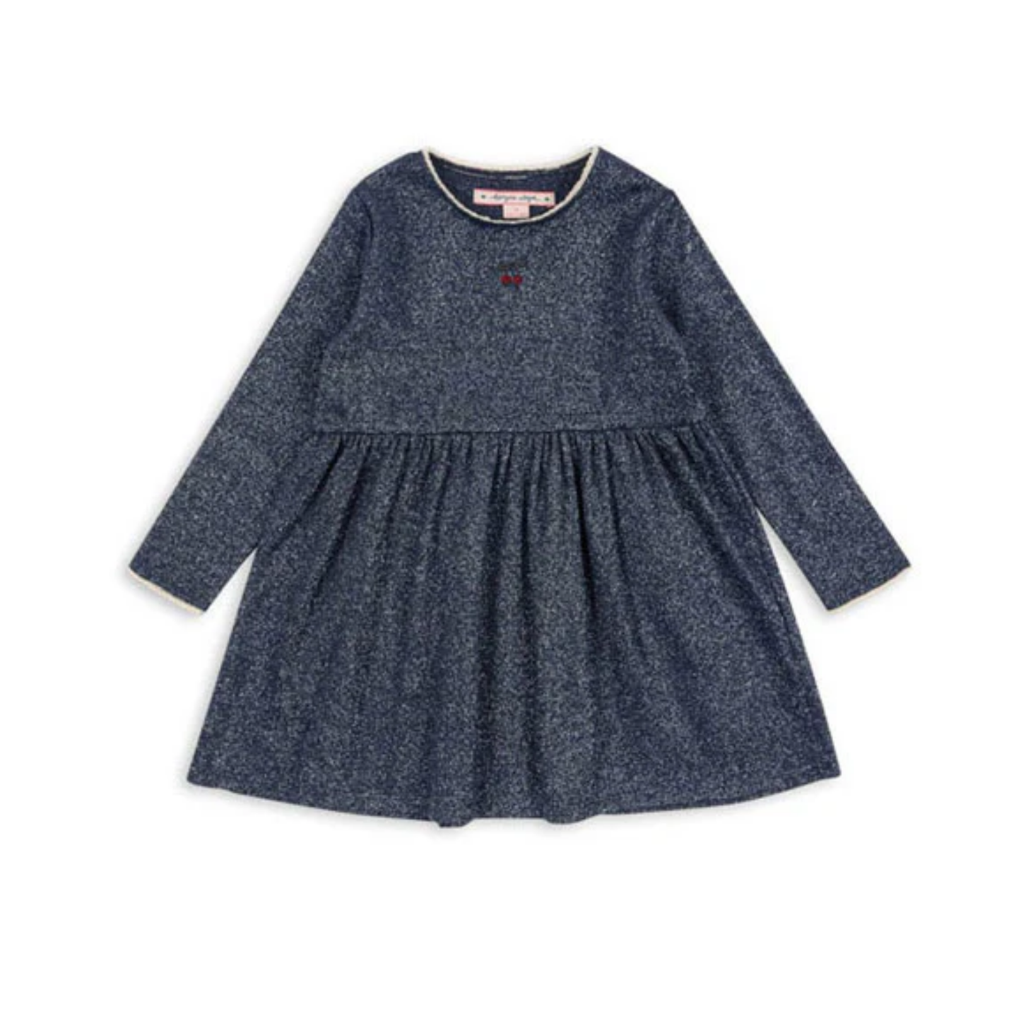 Konges Slojd Roli Dress