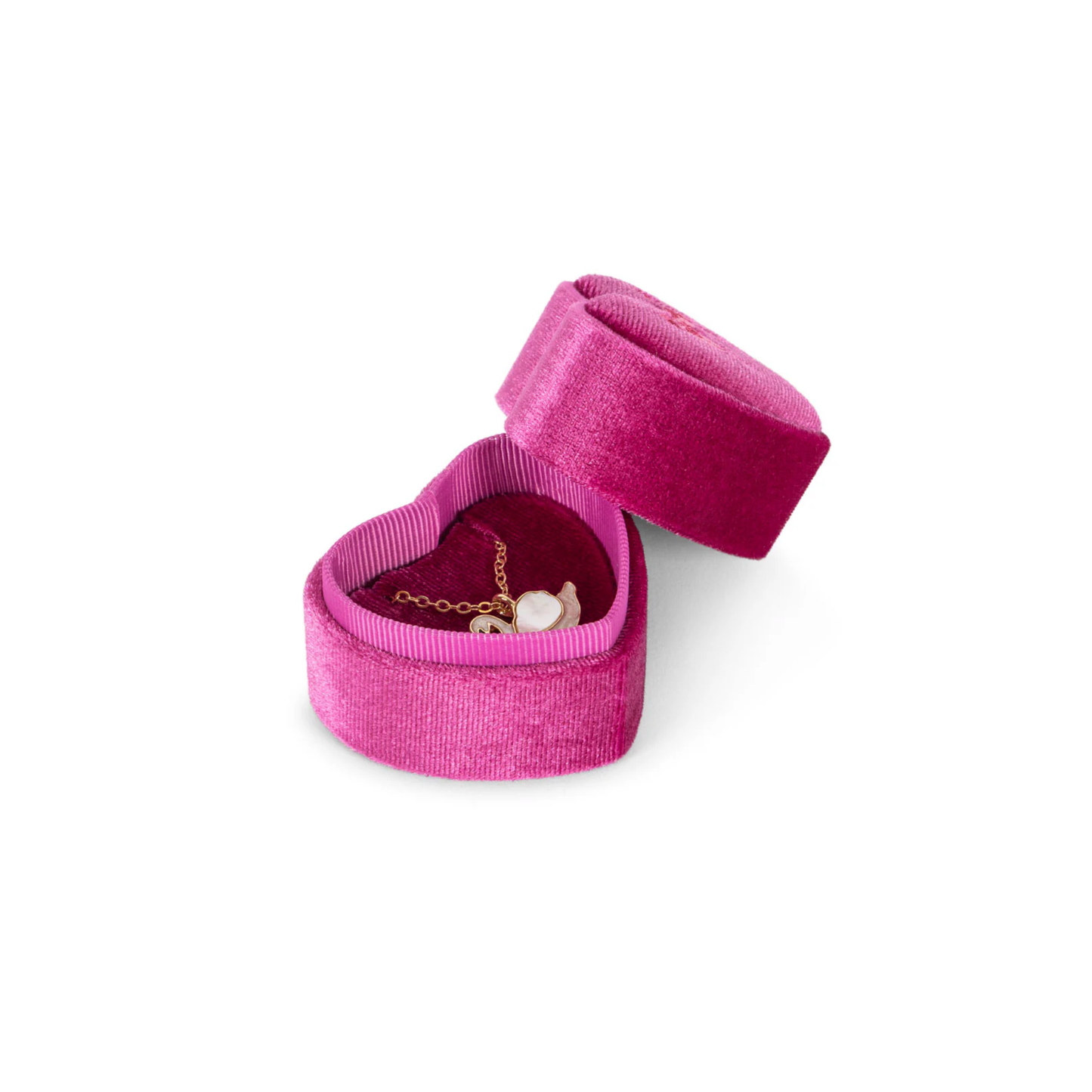 Konges Slojd Little Necklace Box