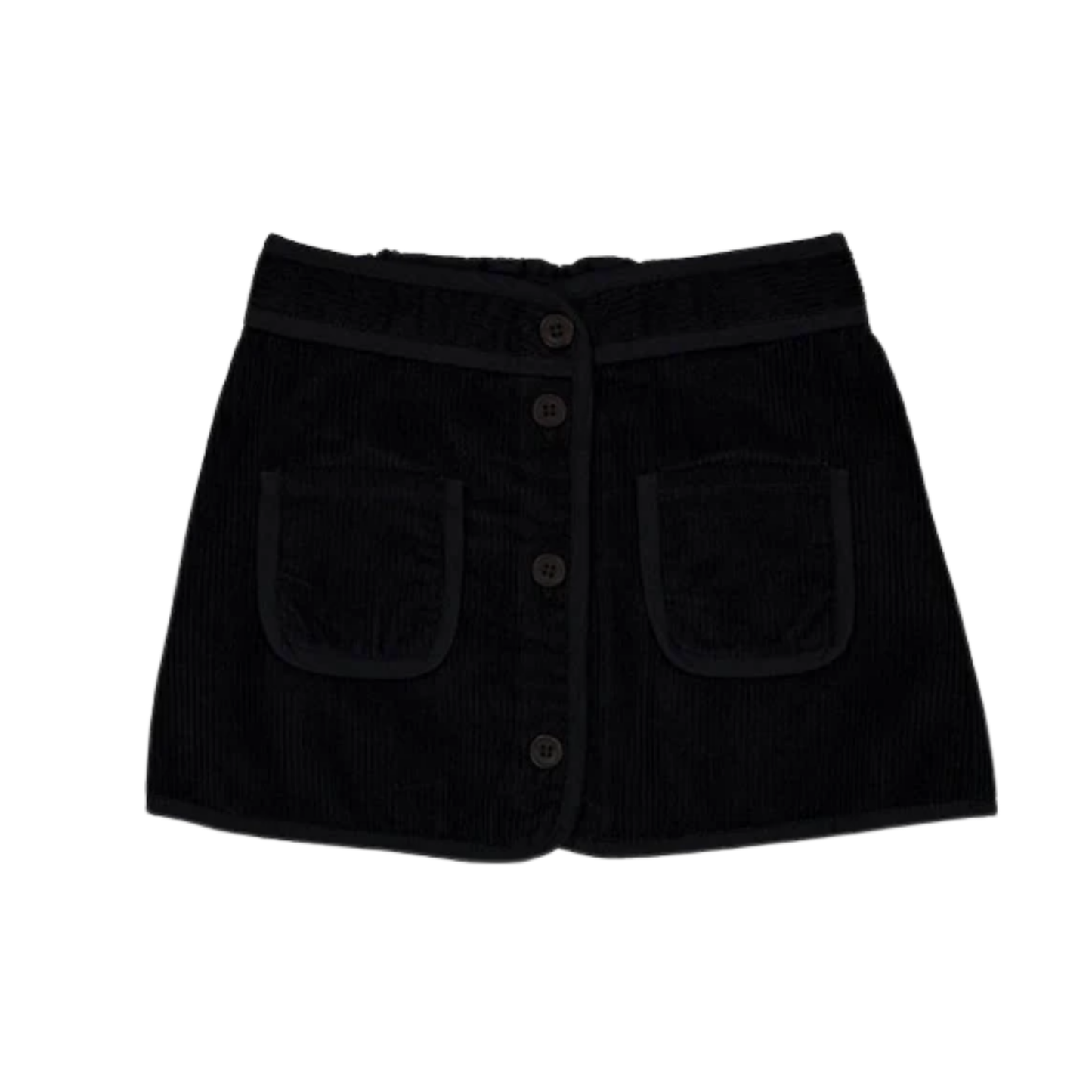 Louis & Louise Skirt Biba