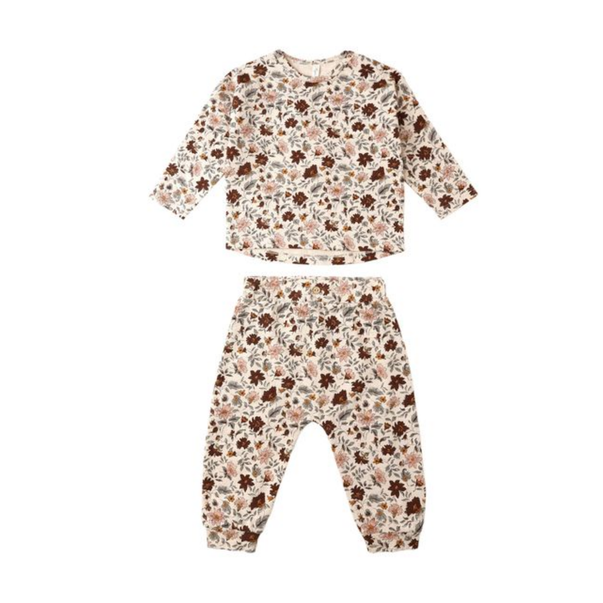 Rylee+Cru Posy Set