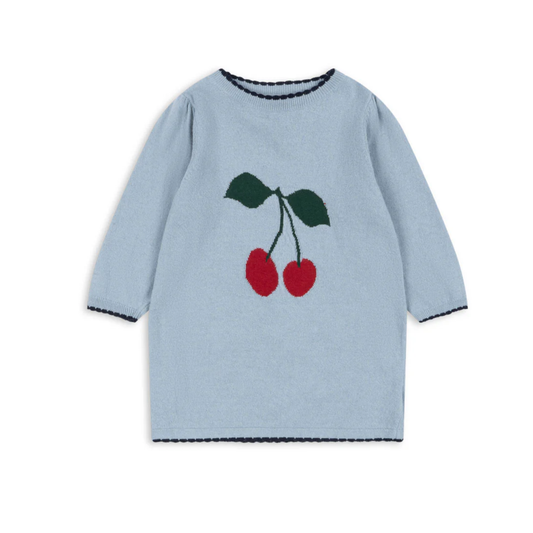 Konges Slojd Alexa Knit Dress