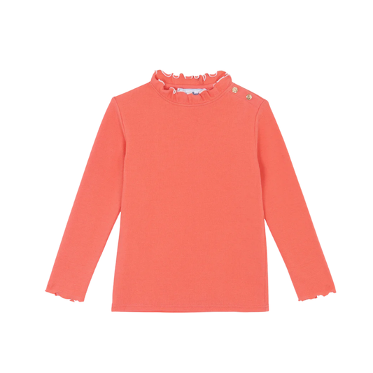 Tartine Et Chocolat Below Top