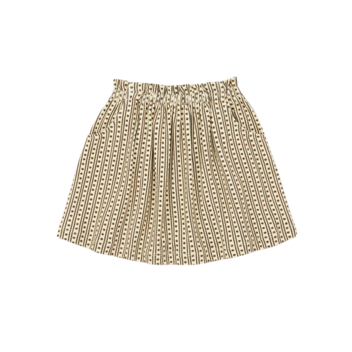 Misha & Puff Sadie Skirt