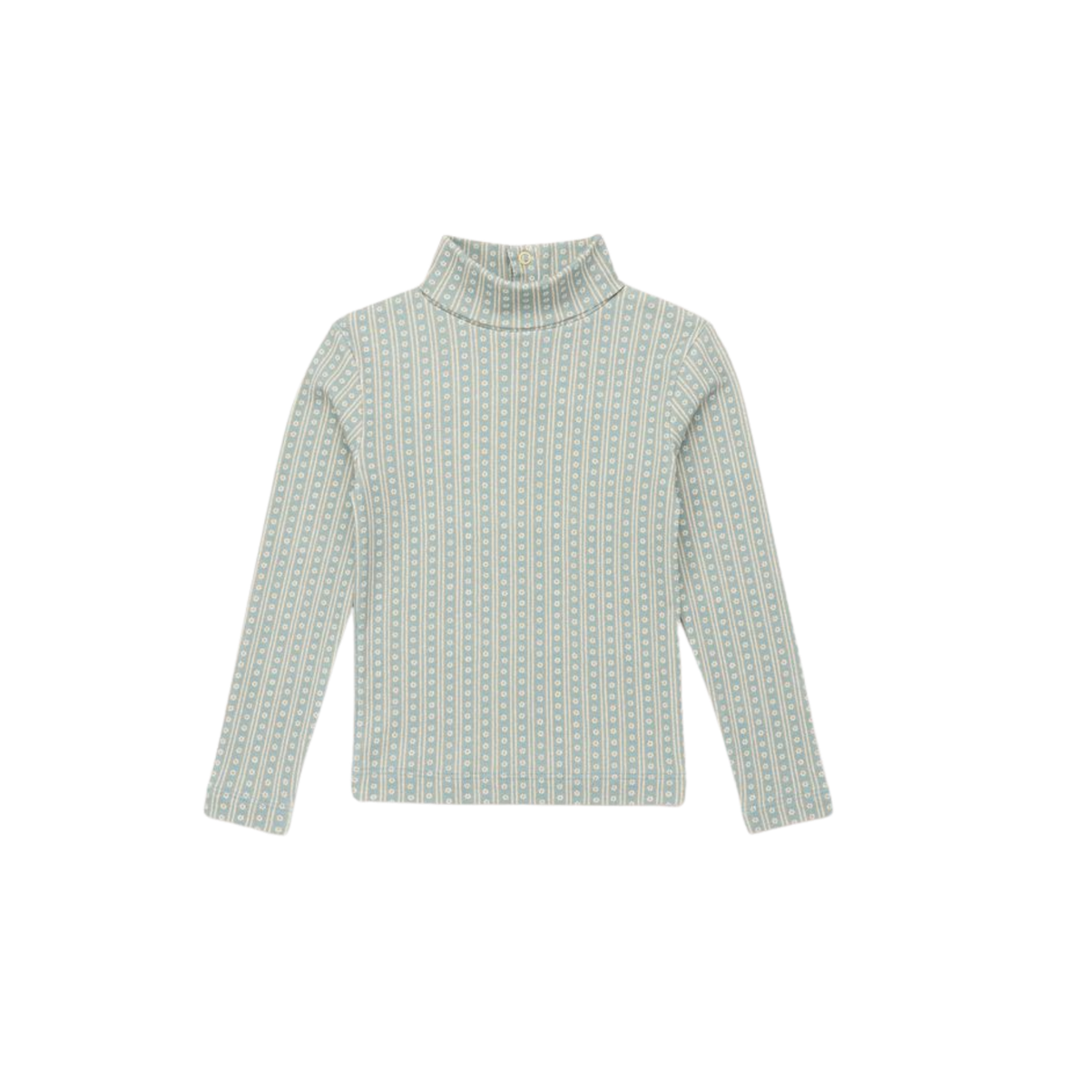 Misha & Puff Turtleneck