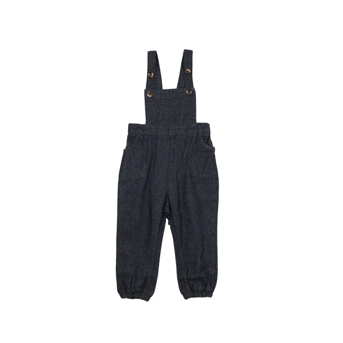 Bonjoy Overall
