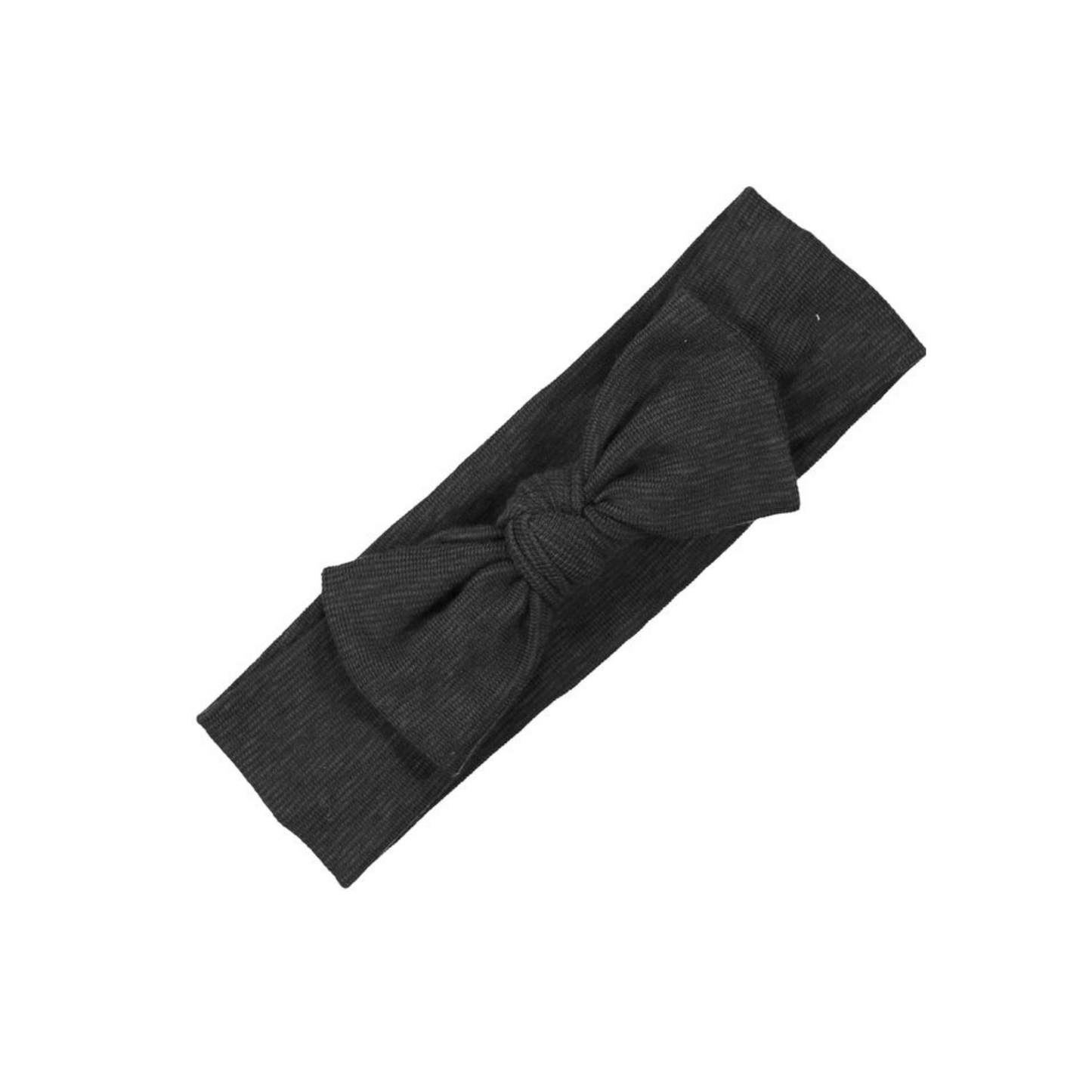 Knot Jersey Headwrap