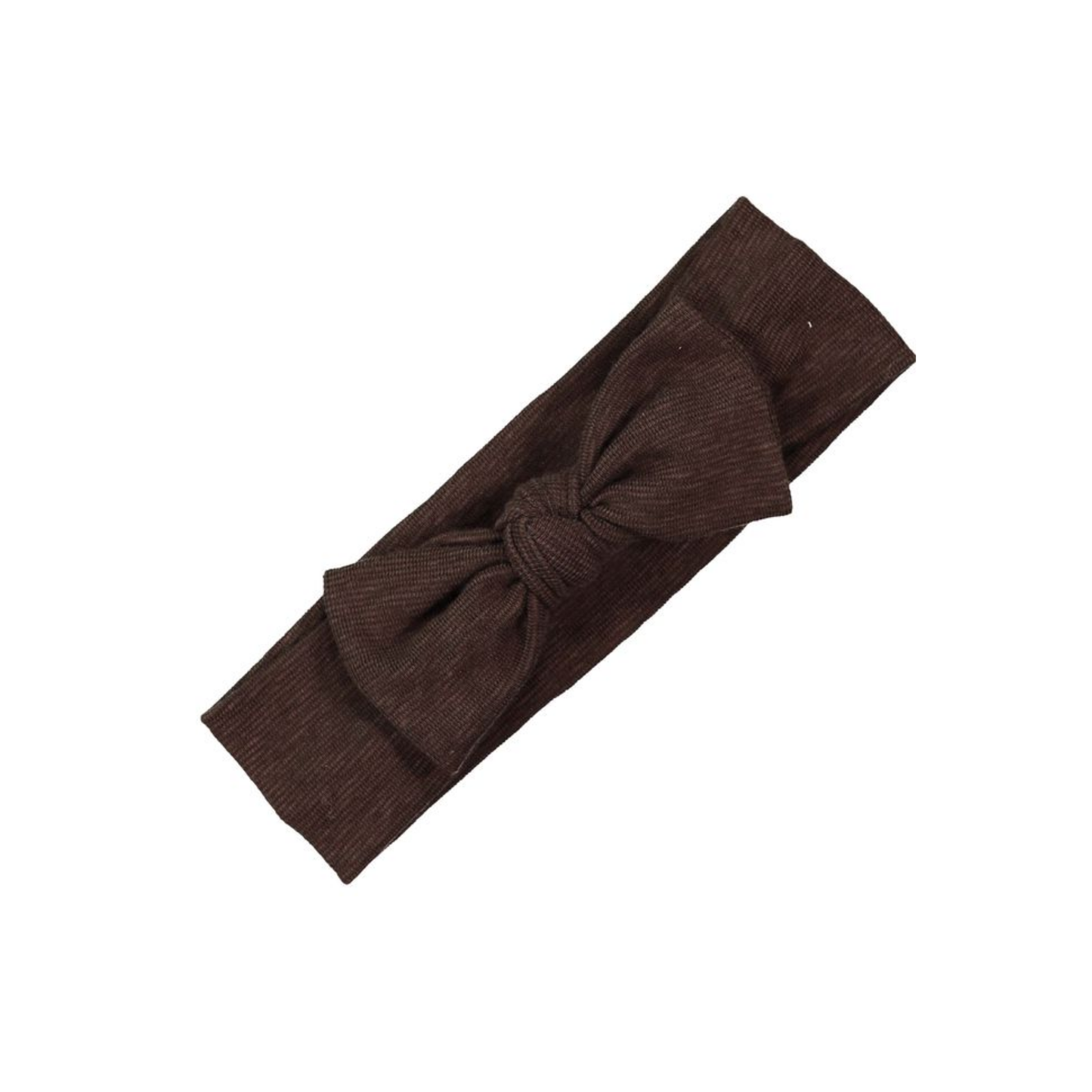 Knot Jersey Headwrap