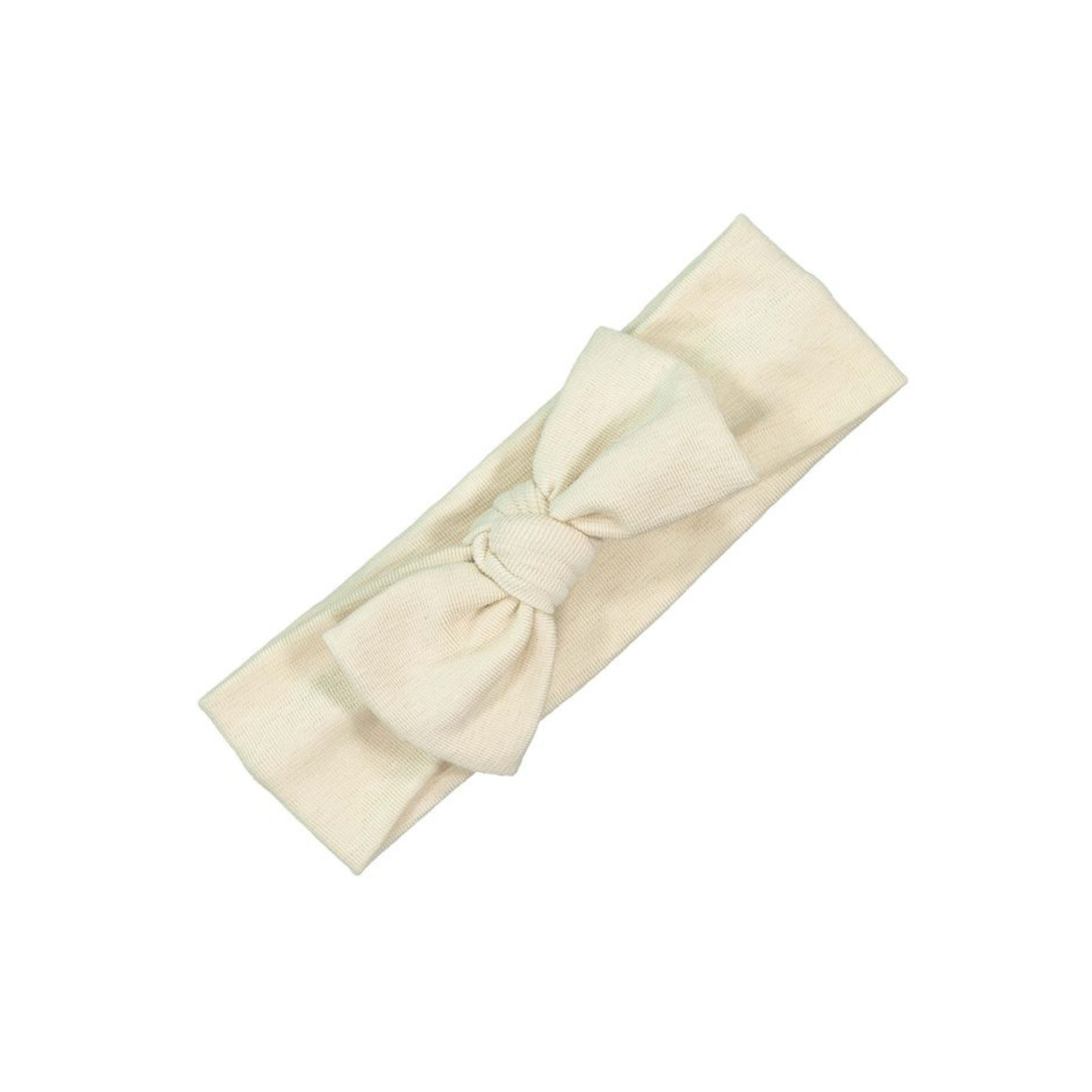 Knot Jersey Headwrap