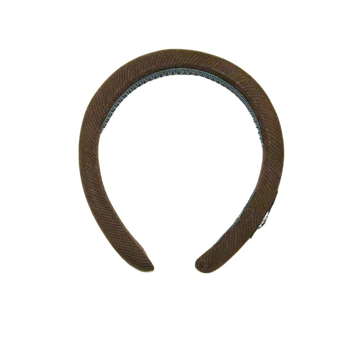 Knot Jersey Padded Headband