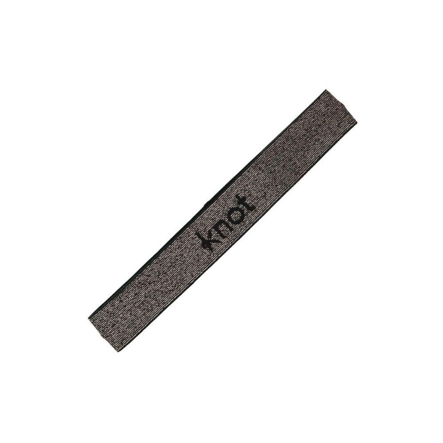 Knot Playband Dream Edition