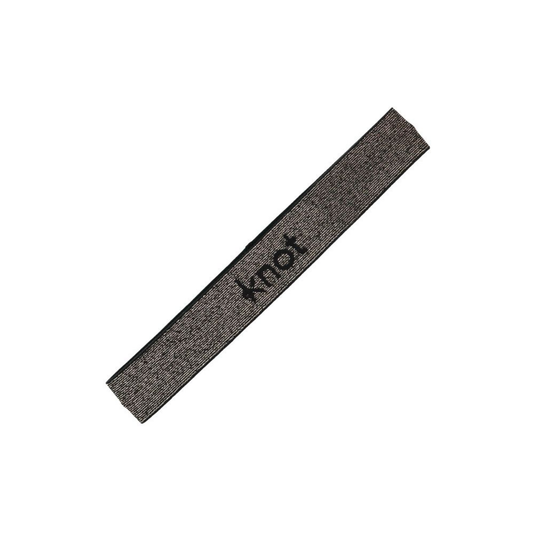 Knot Playband Dream Edition