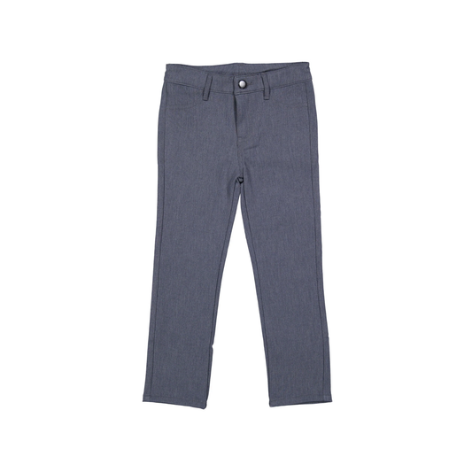 L By Ladida Boys Dress Pants