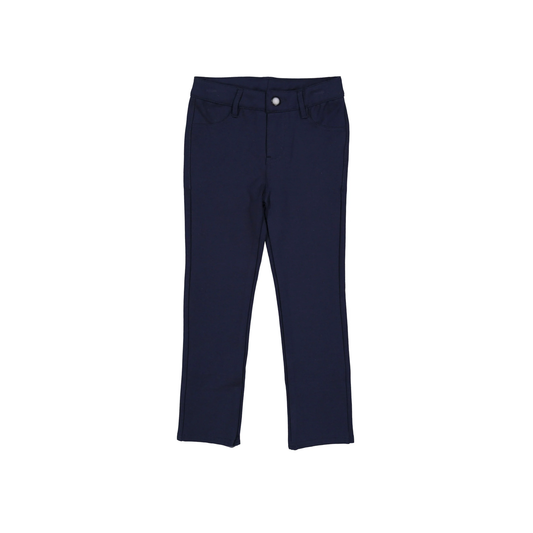 L By Ladida Ponte Pants