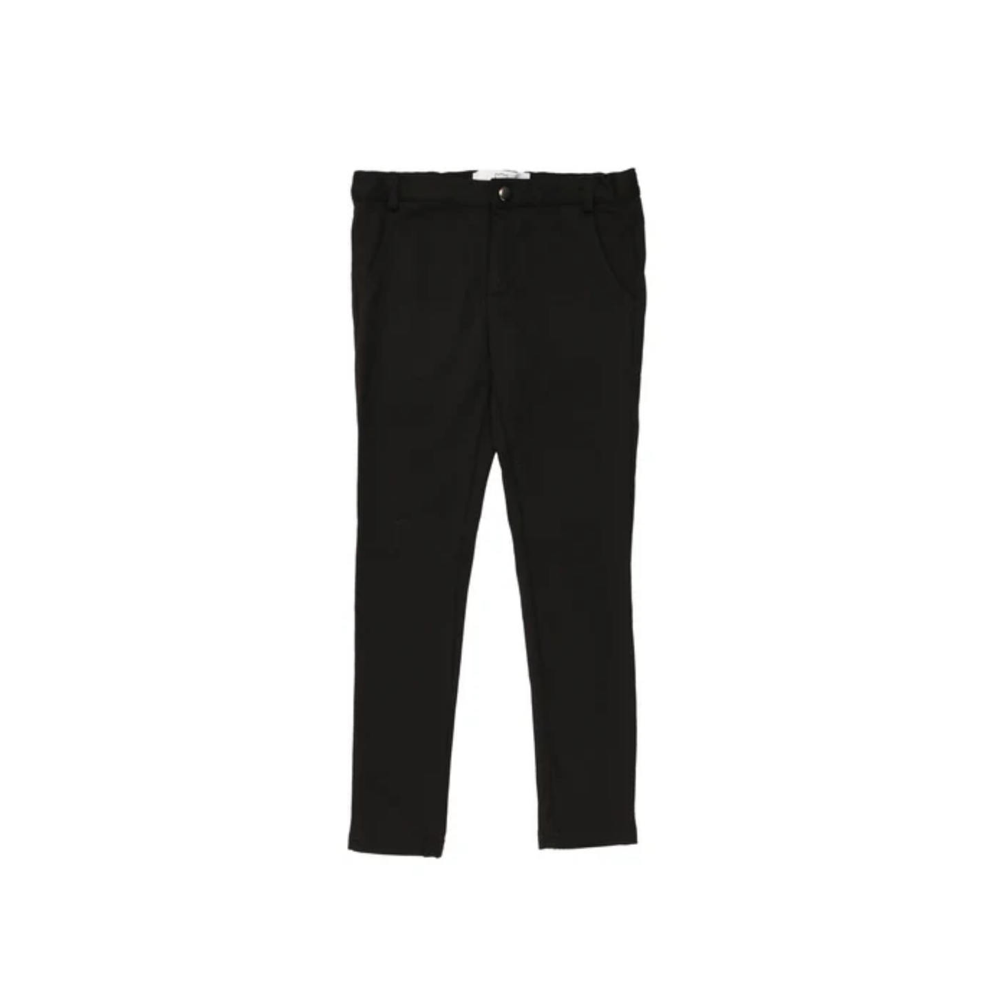 Cuddle And Coo Long Stretch Pants