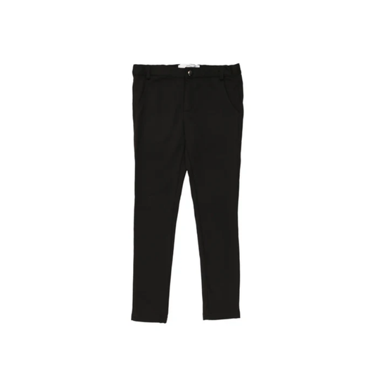 Cuddle And Coo Long Stretch Pants