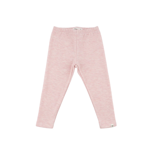 Oh Baby! Honeycomb Legging