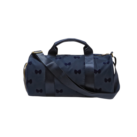 Jacadi Paris Sabina Handbag