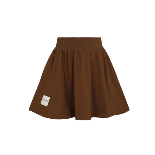 Heven Girls Skirt