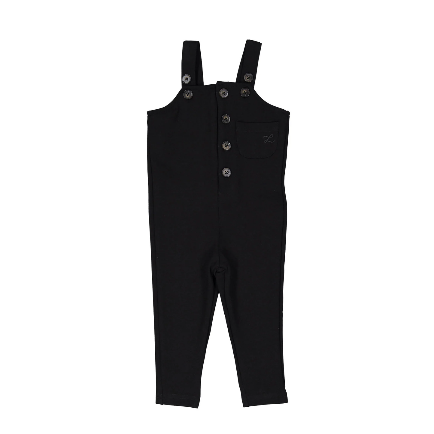 L By Ladida Ponte Overalls