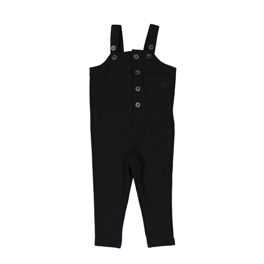 L By Ladida Ponte Overalls