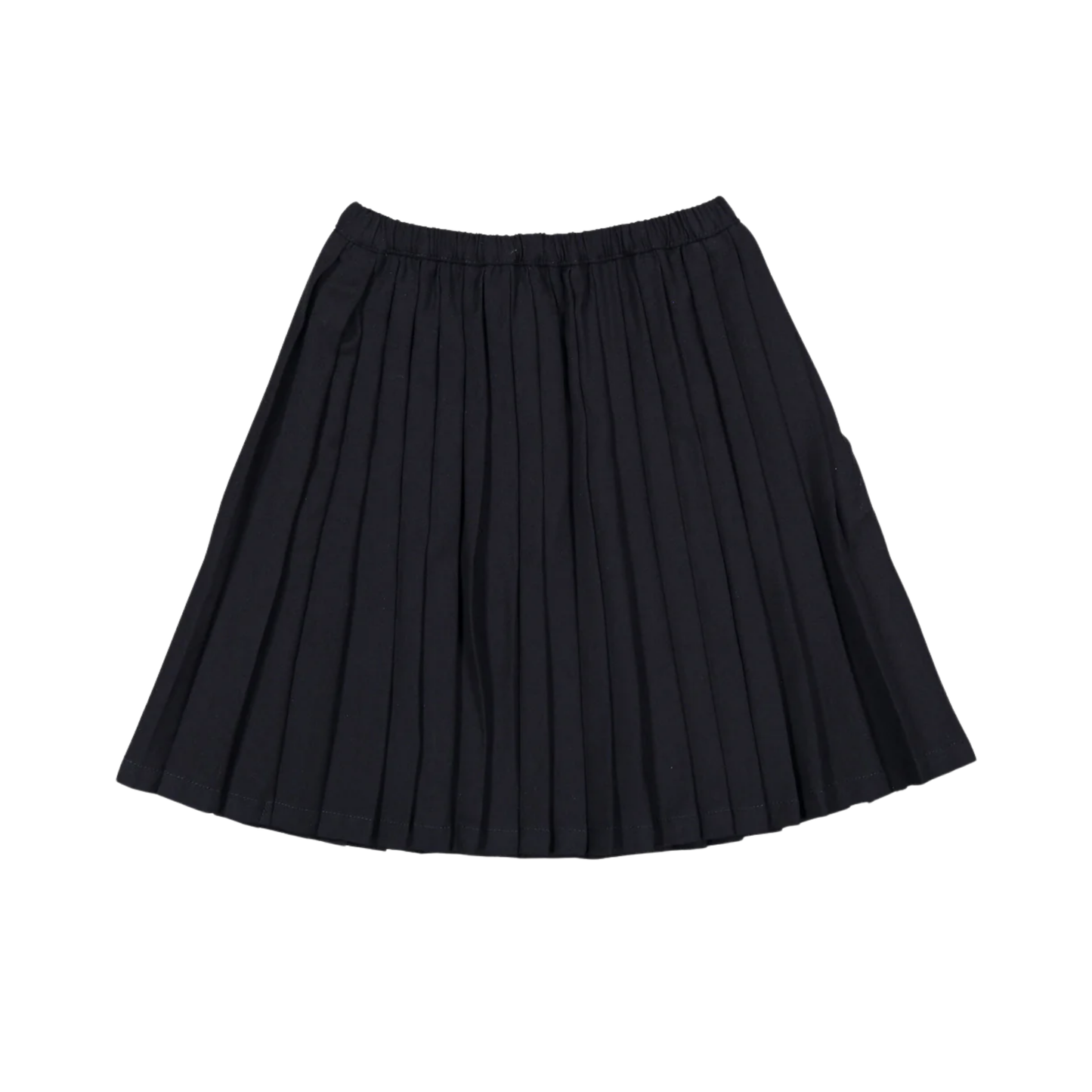 L By Ladida Pleated Skirt