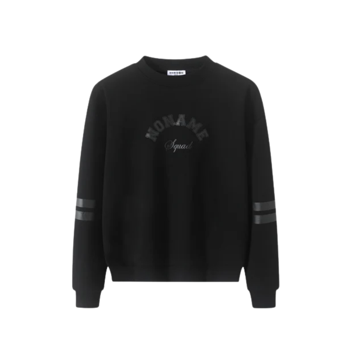 Noname  Logo Sweatshirt
