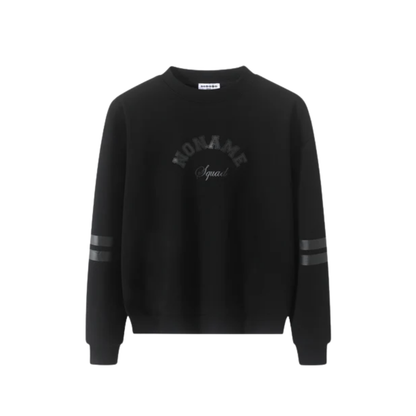 Noname  Logo Sweatshirt