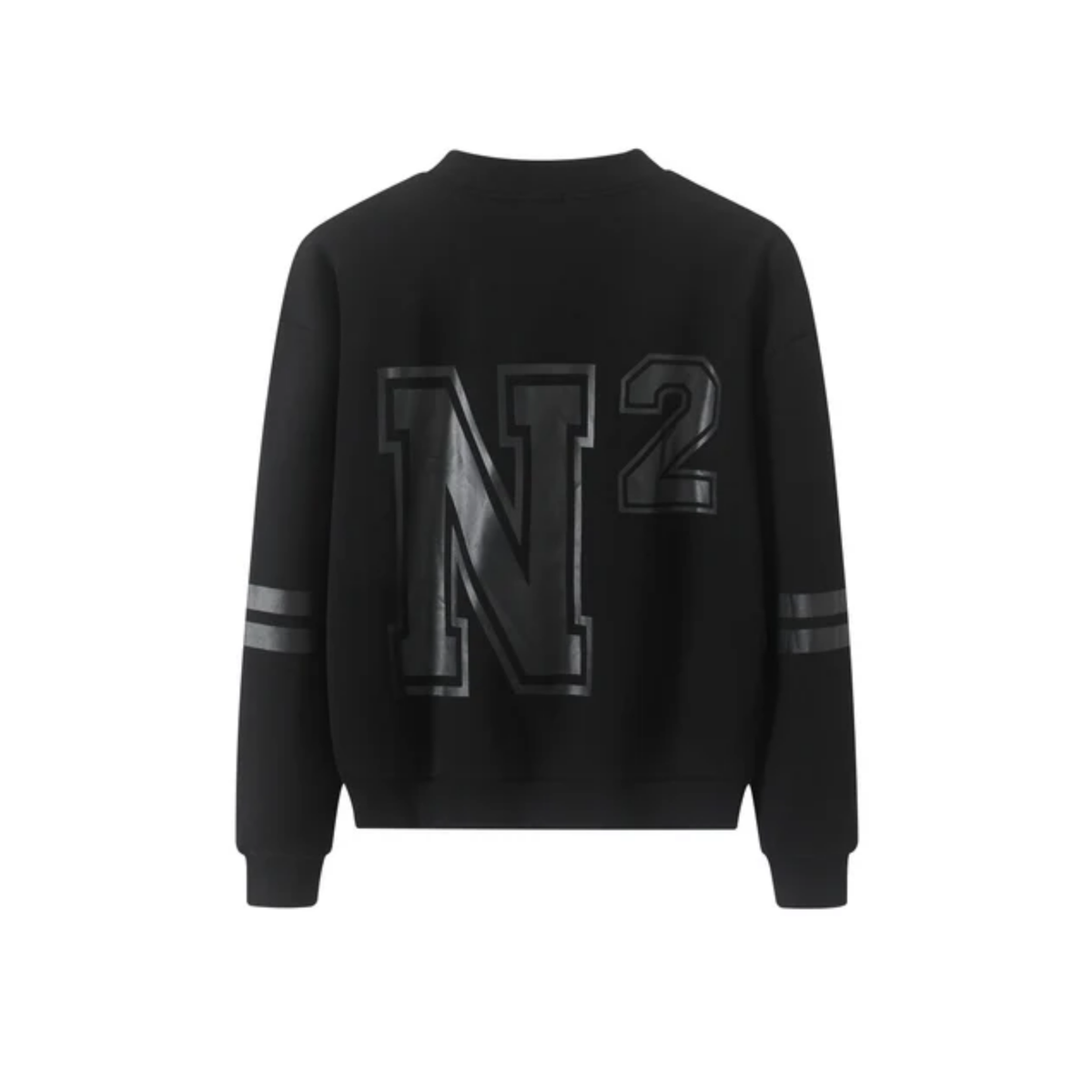 Noname  Logo Sweatshirt