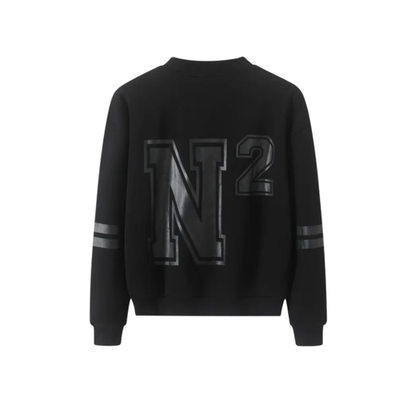 Noname  Logo Sweatshirt