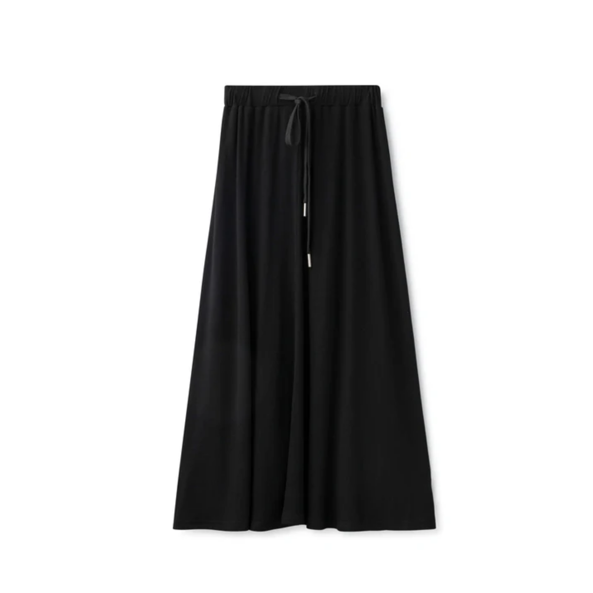 Noname Long Skirt