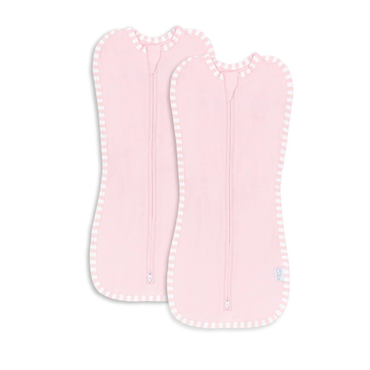Comfycubs Zipper Swaddle
