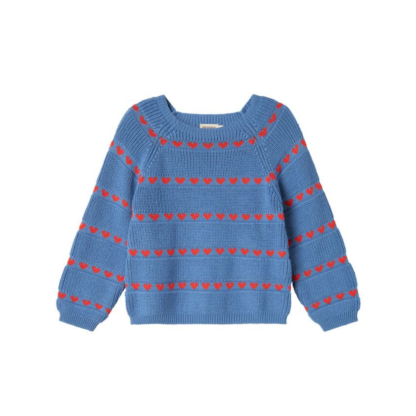 Marmar Torin Tops