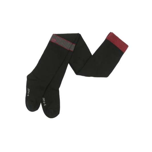 JRP Heart Doodle Tights