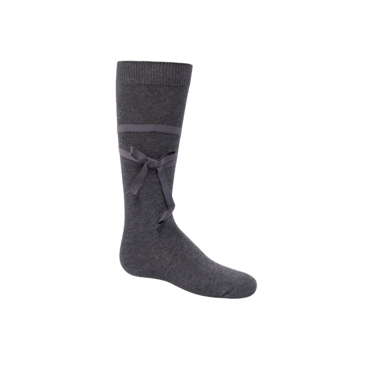 Zubii Ribbon Wrap Knee