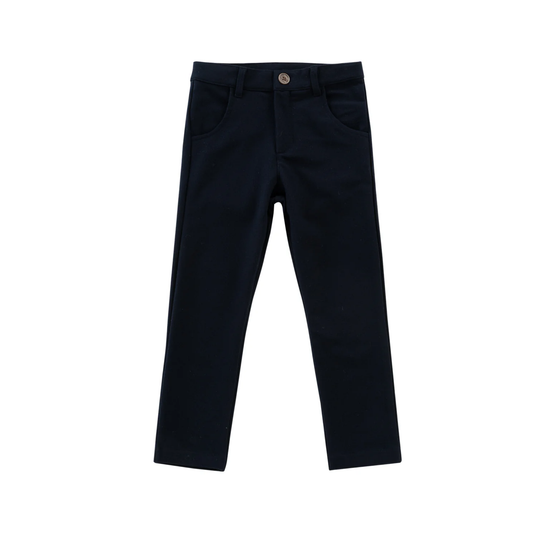 Kipp  Brandi Slim Stretch Pant