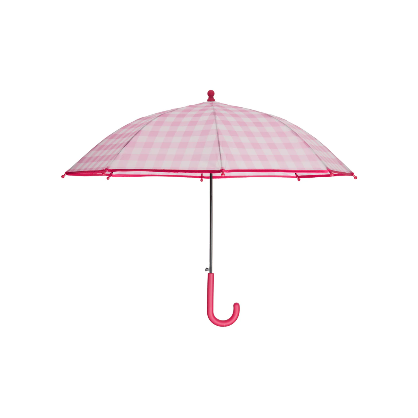 Memoi Checkmate Kids Umbrella