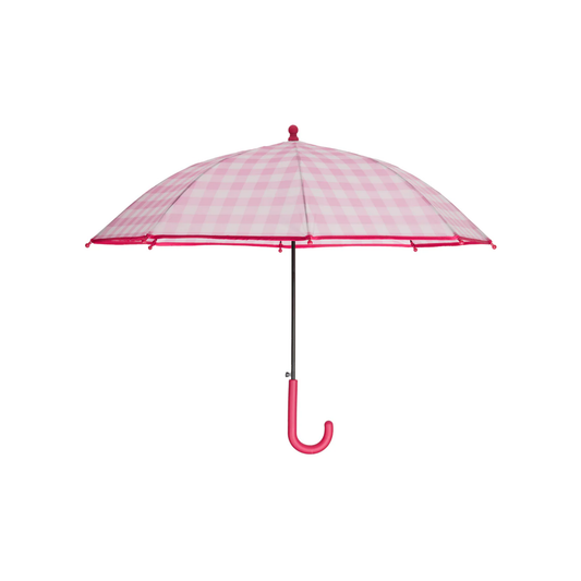 Memoi Checkmate Kids Umbrella
