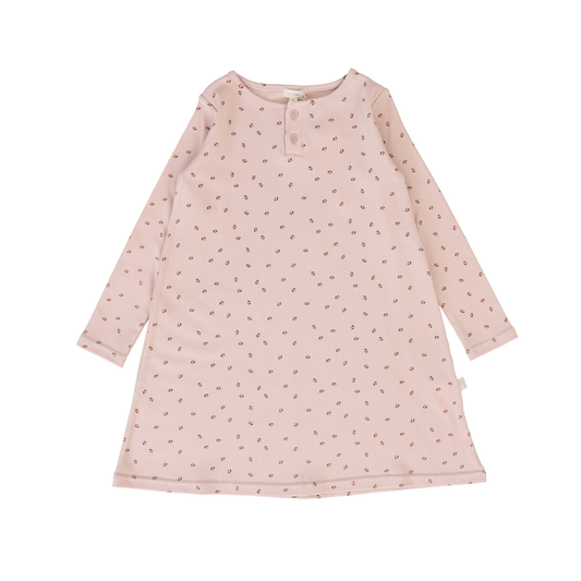 Lil Legs Tulip Night Gown