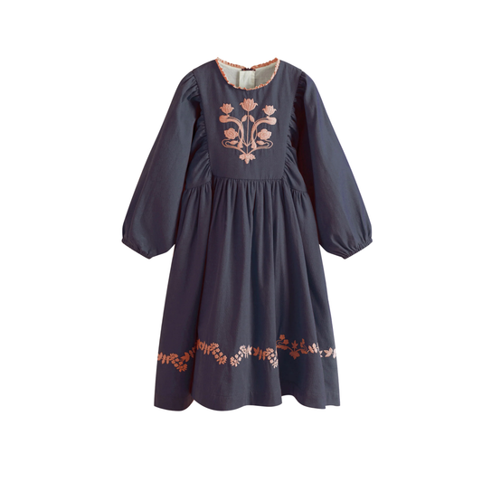 C`Era Una Volta Kana Dress