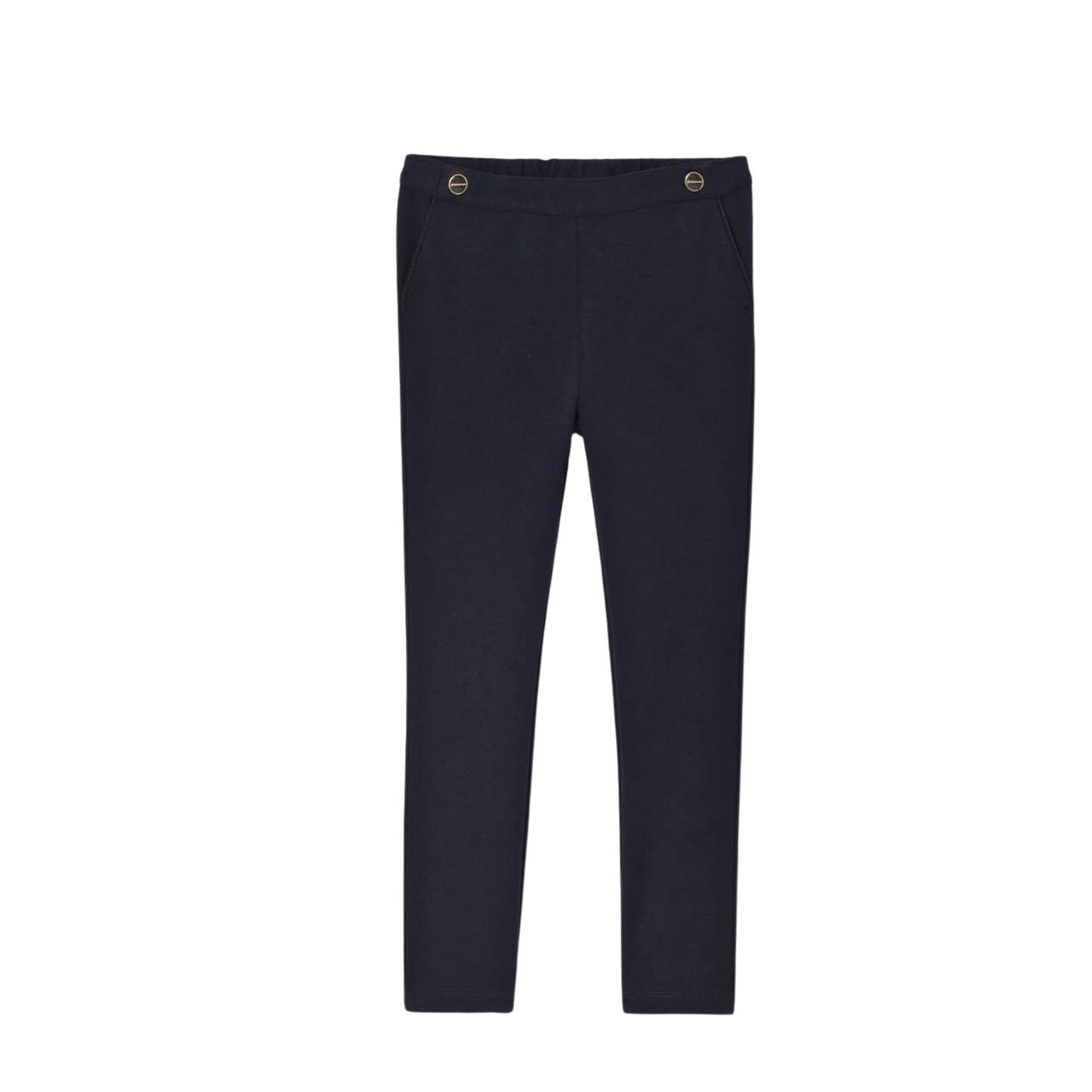 Jacadi Paris Basic Pants