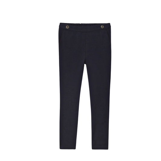 Jacadi Paris Basic Pants