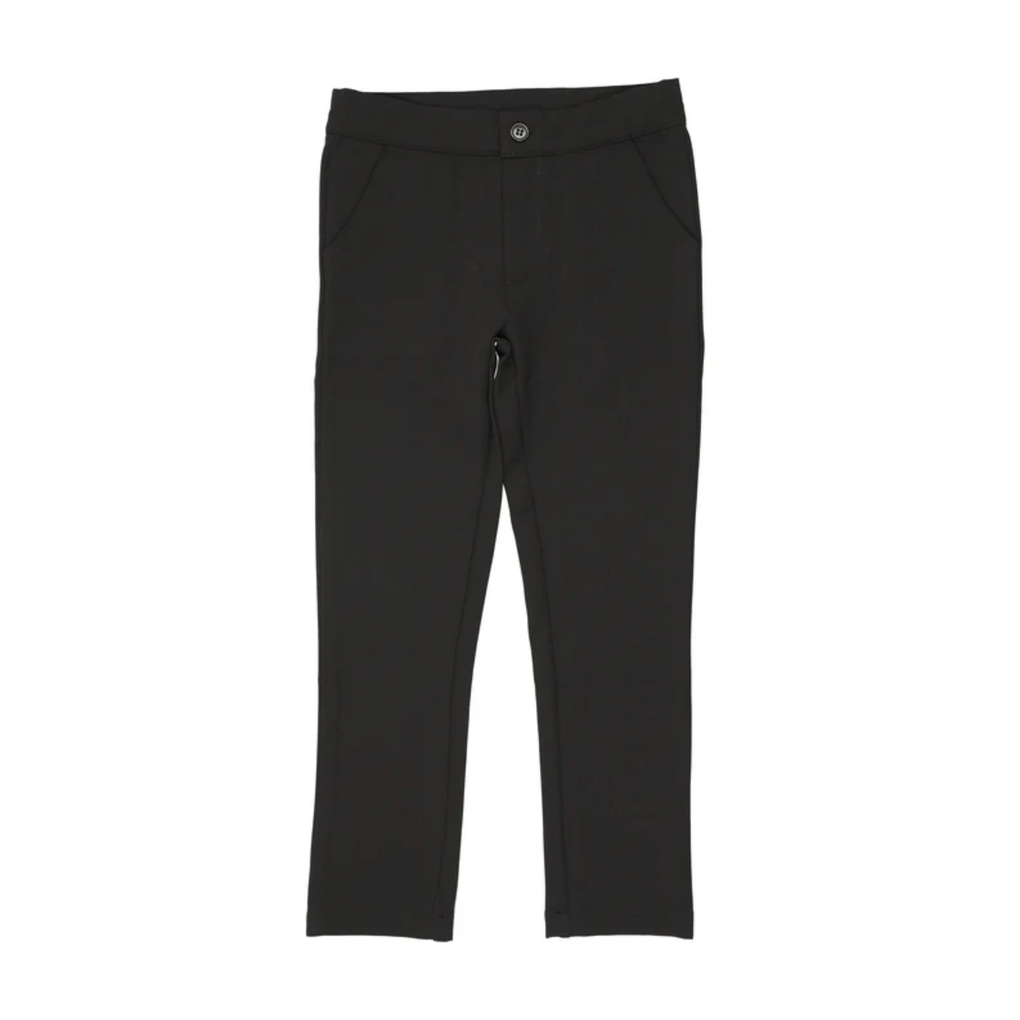 Sweet Threads Carlton Pants Woven