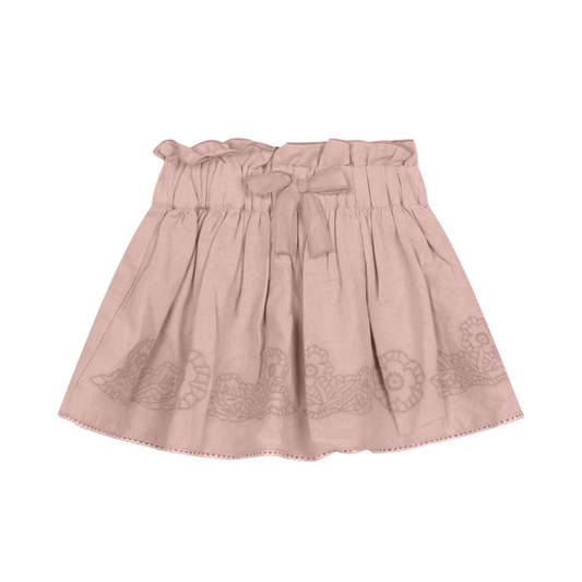 LRDM Kate Skirt