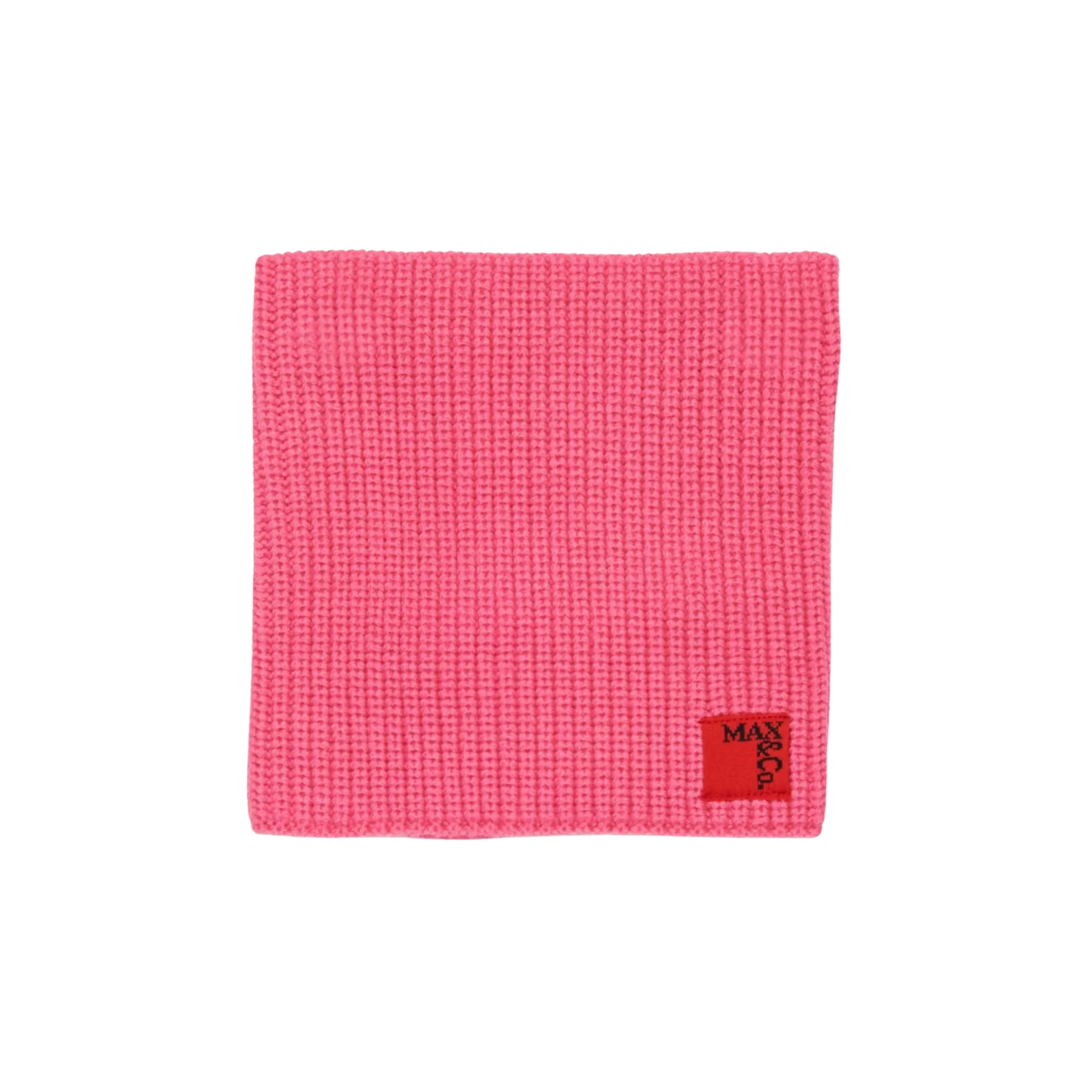 Max & Co Sciarpa Scarves