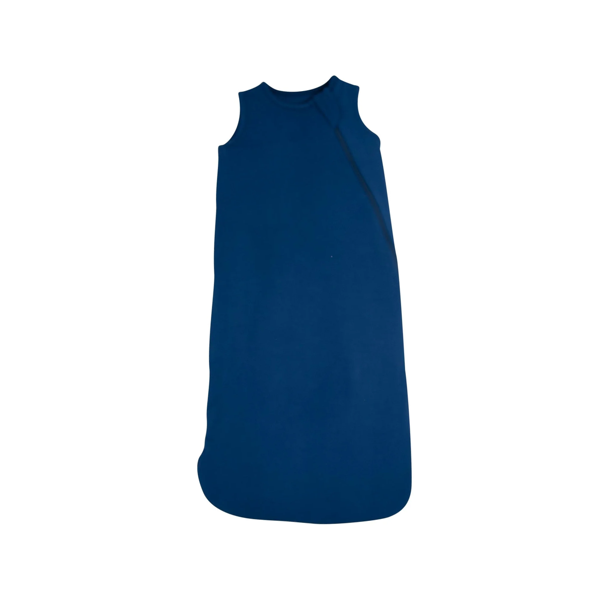 Sweet Bamboo Plain Sleep Sack