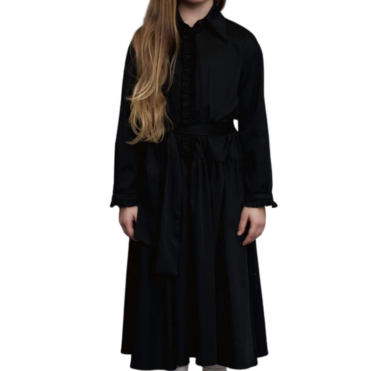 Unlabel Una Cindy Dress