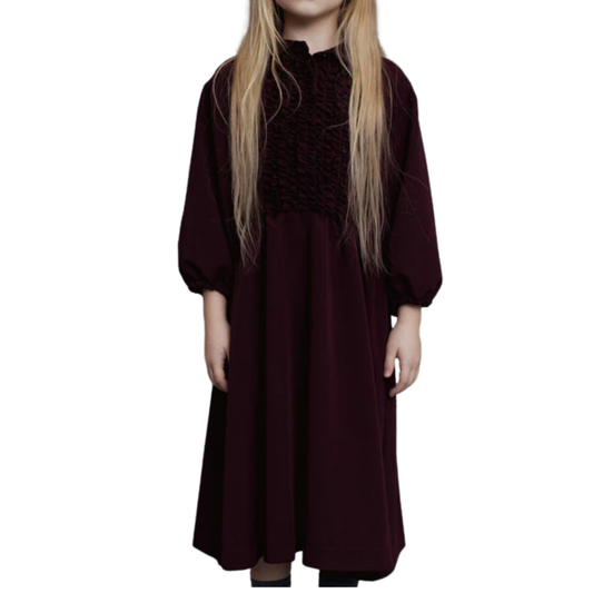 Unlabel Oder Dress